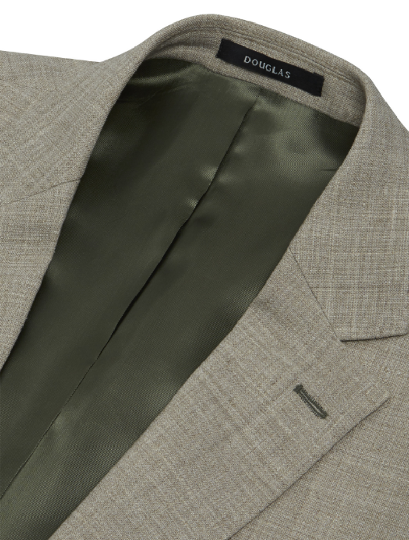 Dougles Seville Jacket Beige10896/93-2